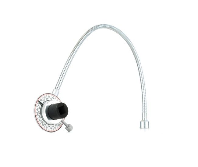 Vääntökulman mittauslevy FORCE 9G1802