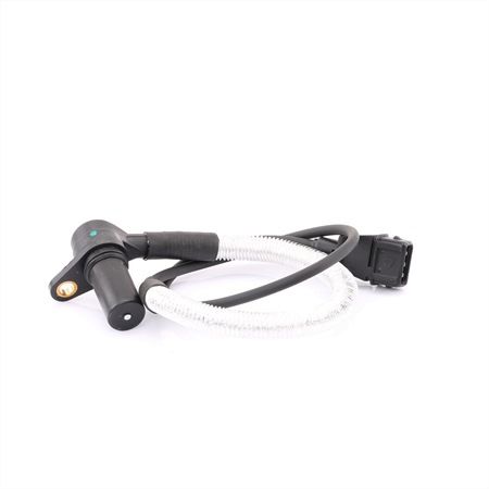 OEM 90492006 STARK Generatore di impulsi, Albero a gomiti SKCPS-0360216 per OPEL, CHEVROLET, DAEWOO, CADILLAC, VAUXHALL