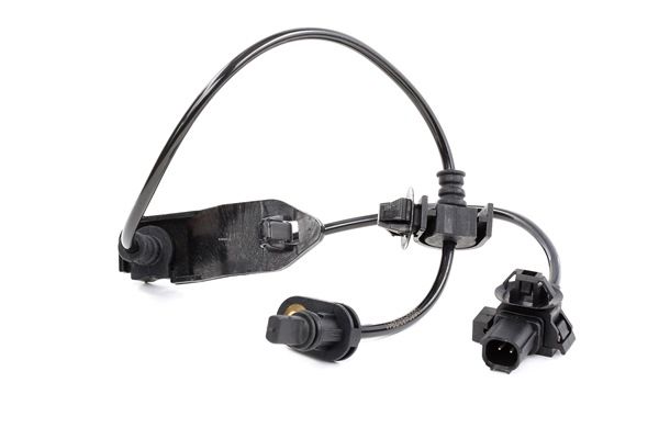 ABS-Sensor 412W0723 kostengünstig von RIDEX