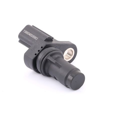RIDEX Vevaxelgivare & kamaxelgivare 833C0216