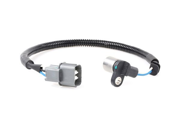 RIDEX Vevaxelgivare & kamaxelgivare 833C0220