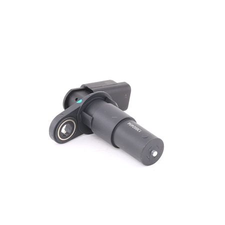 Krukassensor (SKCPS-0360222) van STARK Voor RENAULT MODUS / GRAND MODUS (F/JP0_) 1.6 (JP03, JP0B, JP0U, JP0Y, JP1G) (82 KW / 112 PK / Van 2004)