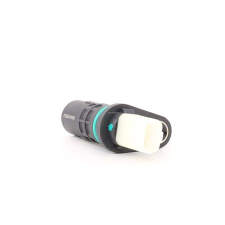STARK Capteur PMH (SKCPS-0360223) pour RENAULT Trafic II Van (FL) 2.0 dCi 90 (FL0H) (66 KW / 90 CH / de 2006)