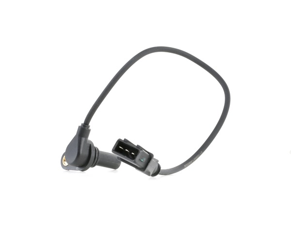 STARK Kurbelwellensensor (SKCPS-0360225) in erstklassiger Qualität für SEAT Toledo II Limousine (1M2) 1.9 TDI (81 KW / 110 PS / de 1998)