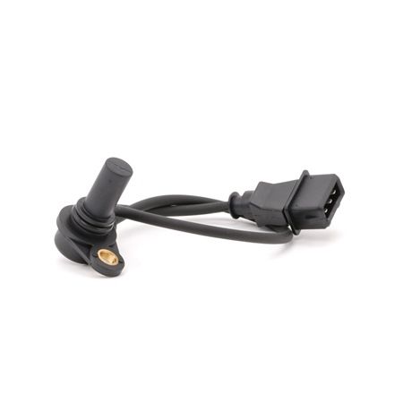 RIDEX Kurbelwellensensor (833C0224) in erstklassiger Qualität für SEAT Toledo II Limousine (1M2) 1.9 TDI (81 KW / 110 PS / de 1998)