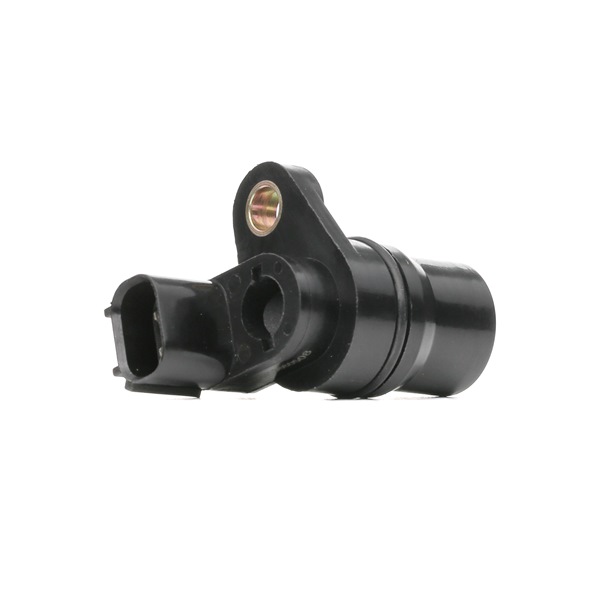 erwerben ABS-Sensor - STARK (SKWSS-0350724)