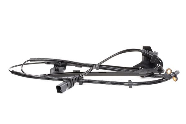 bestellen ABS-Sensor - STARK (SKWSS-0350727)