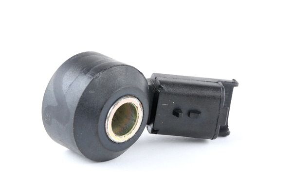 STARK Klopfsensor (SKKS-0400040) von Ihrem MINI Schrägheck (R56) One (55 KW / 75 PS / ab 2010)