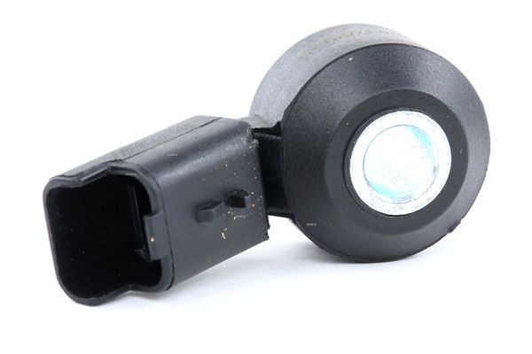 RIDEX Klopfsensor (3921K0040) von Ihrem MINI Schrägheck (R56) One (55 KW / 75 PS / ab 2010)