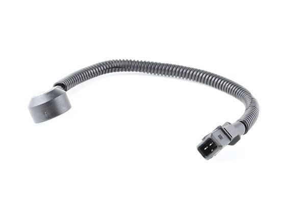 OEM 3925002600 STARK Nakutustunnistin SKKS-0400041 varten KIA, HYUNDAI