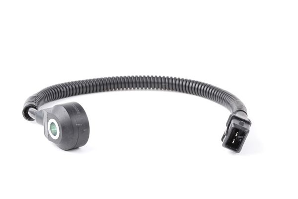 OEM 3925002600 RIDEX Nakutustunnistin 3921K0041 varten KIA, HYUNDAI