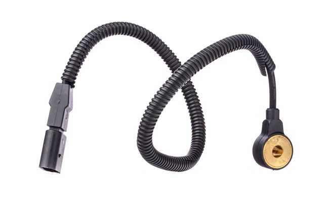 STARK Sensor de detonaciones (SKKS-0400042) para VW Passat B6 Sedán (3C2) 1.8 TSI (118 KW / 160 CV / de 2007)