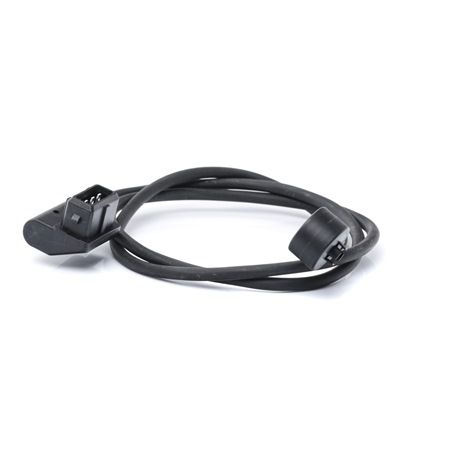 STARK Gerador de impulsos, cambota (SKCPS-0360227) para BMW 3 Cabrio (E30) 318 i (83 KW / 113 CV / de 1990)