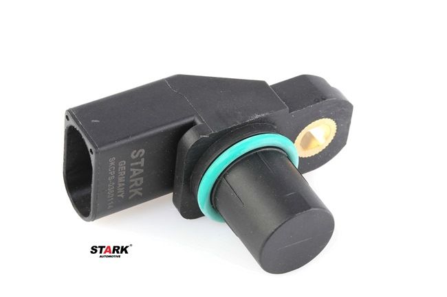 comprar Sensor, posição da árvore de cames - STARK (SKSPS-0370157)