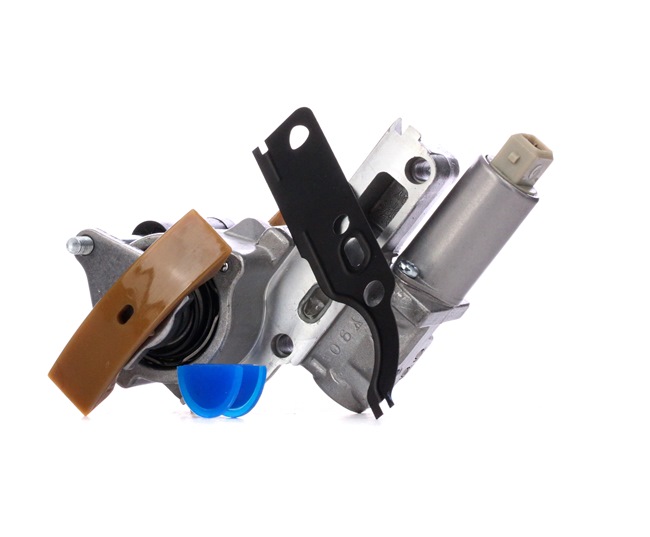 OEM 058109088K STARK  Steuerventil, Nockenwellenverstellung SKCVC-1940003 für VW, AUDI, SKODA, SEAT, LAND ROVER