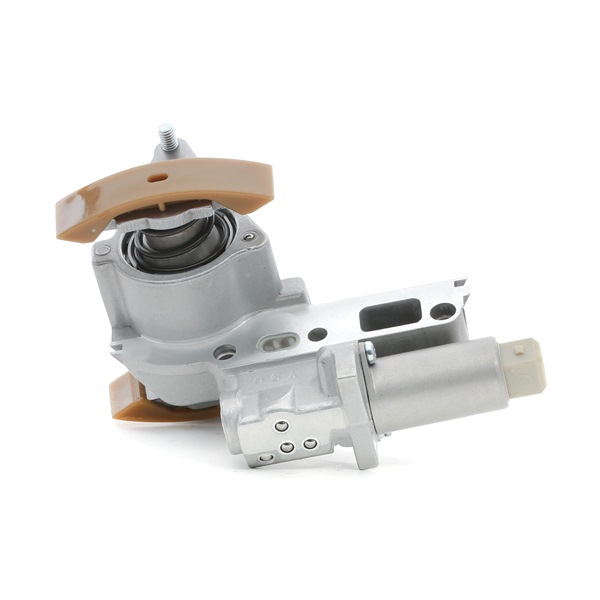 OEM 058109088K RIDEX  Steuerventil, Nockenwellenverstellung 3826C0004 für VW, AUDI, SKODA, SEAT, LAND ROVER