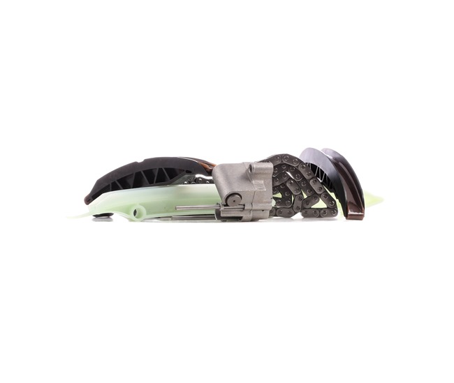 RIDEX 1389T0012 Steuerkette