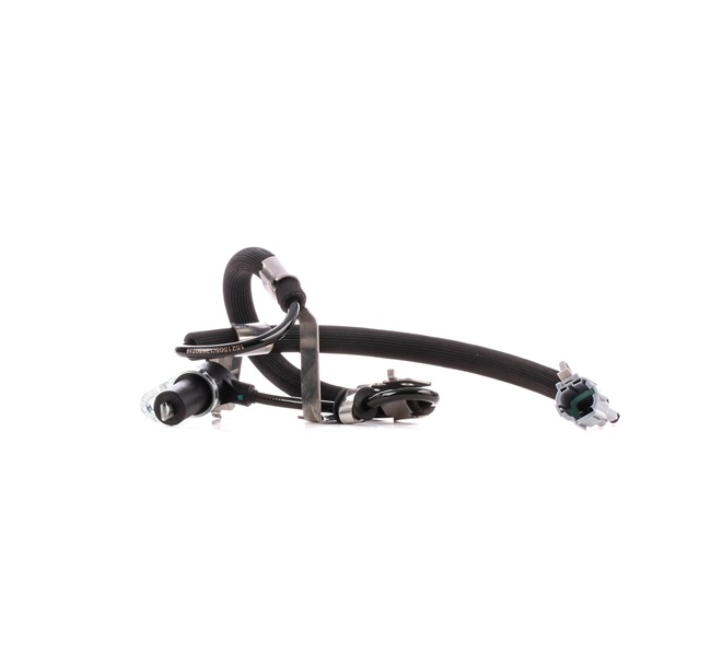 bestellen ABS-Sensor - RIDEX (412W0730)