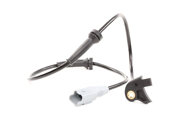 PARTNER ABS Sensor SKWSS-0350731 STARK