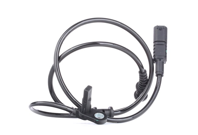CRAFTER Sensor, ABS 412W0732 RIDEX