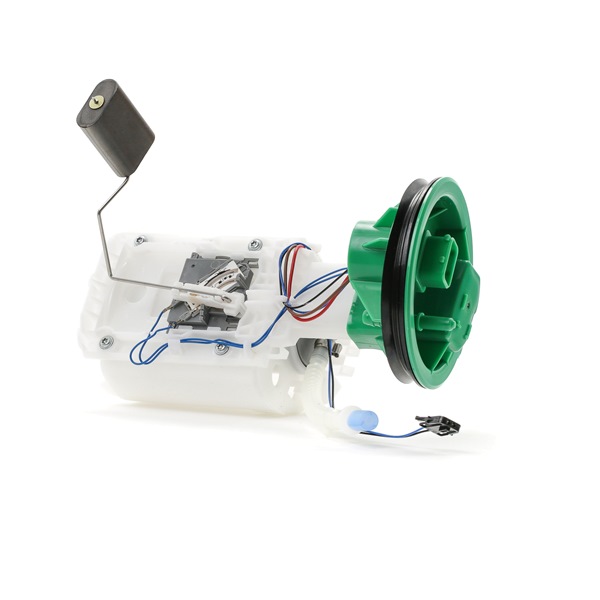 STARK Unité d'injection de carburant (SKFU-0410181) pour MINI 3/5 portes (R50, R53) Cooper S (120 KW / 163 CH / de 2002)