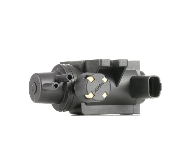 OEM 2S619S468AD STARK Convertitore pressione, Turbocompressore SKPCT-2740010 per FORD, VOLVO