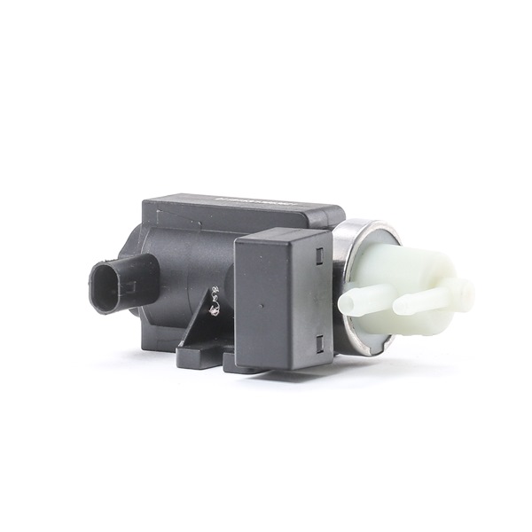 OEM A0041539328 STARK Convertitore pressione, Controllo gas scarico SKPCE-4500003 per MERCEDES-BENZ, SMART