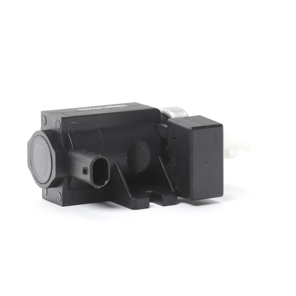 OEM A0041539328 RIDEX Convertitore pressione, Controllo gas scarico 1134P0005 per MERCEDES-BENZ, SMART