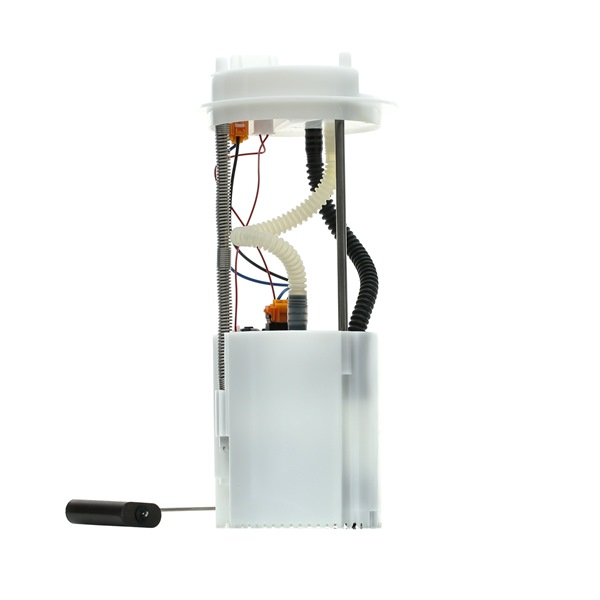 acheter Unité d'injection de carburant - RIDEX (1382F0183)