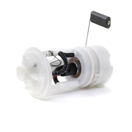 OEM 46794445 RIDEX Unidade de alimentação de combustível 1382F0184 para FIAT, ALFA ROMEO, LANCIA, FSO