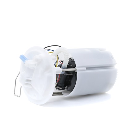 STARK Unité d'injection de carburant (SKFU-0410186) pour RENAULT Fluence (L3_) 2.0 (105 KW / 143 CH / de 2014)