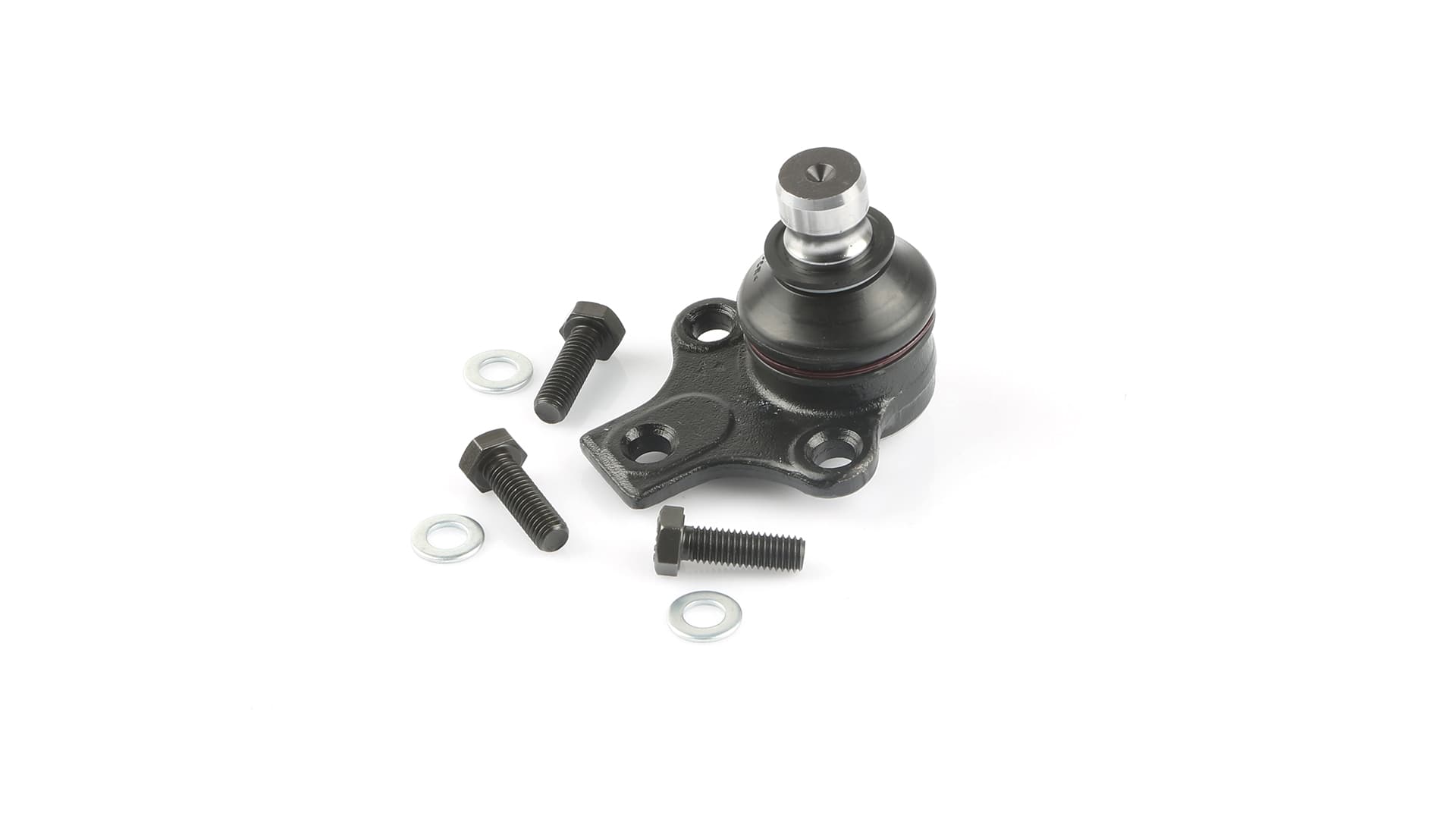 OEM 357407365A SKF Bærekugle VKDS 311000 med VW, BMW, MERCEDES-BENZ, AUDI, SKODA