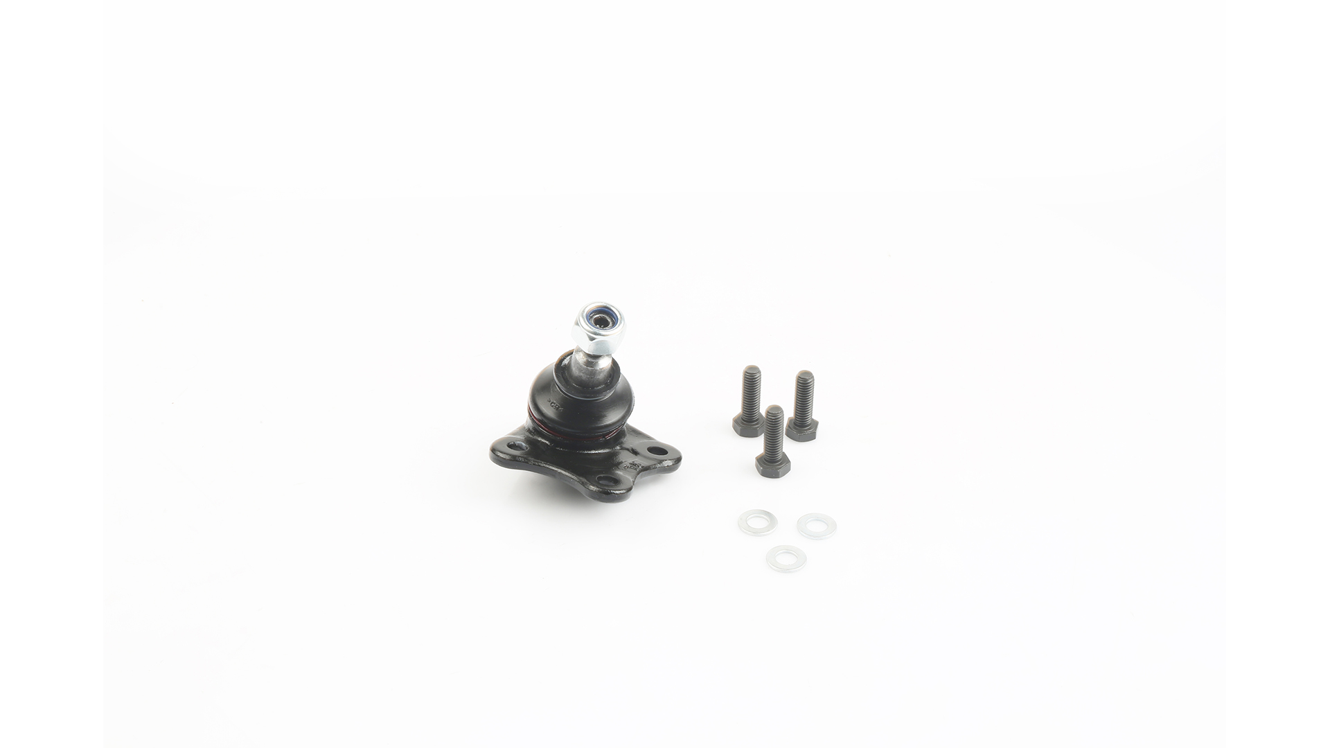 SKF Achsgelenk / Führungsgelenk VKDS 311006