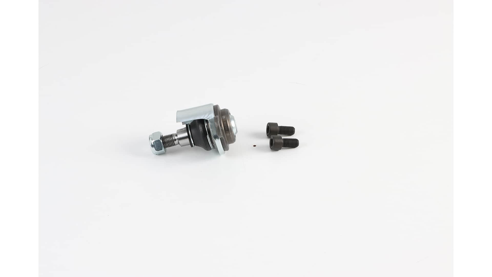 ALHAMBRA Bærekugle VKDS 311010 SKF