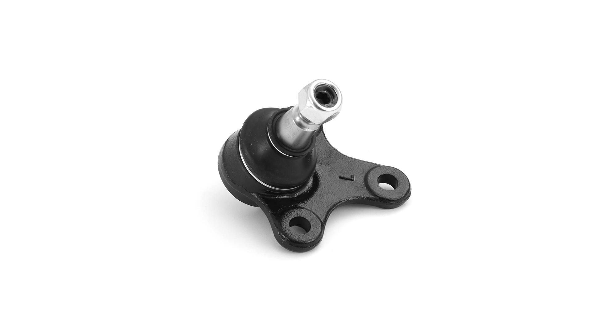 OEM 3C0407365B SKF Bærekule VKDS 311011 for VW, MERCEDES-BENZ, AUDI, TOYOTA, VOLVO