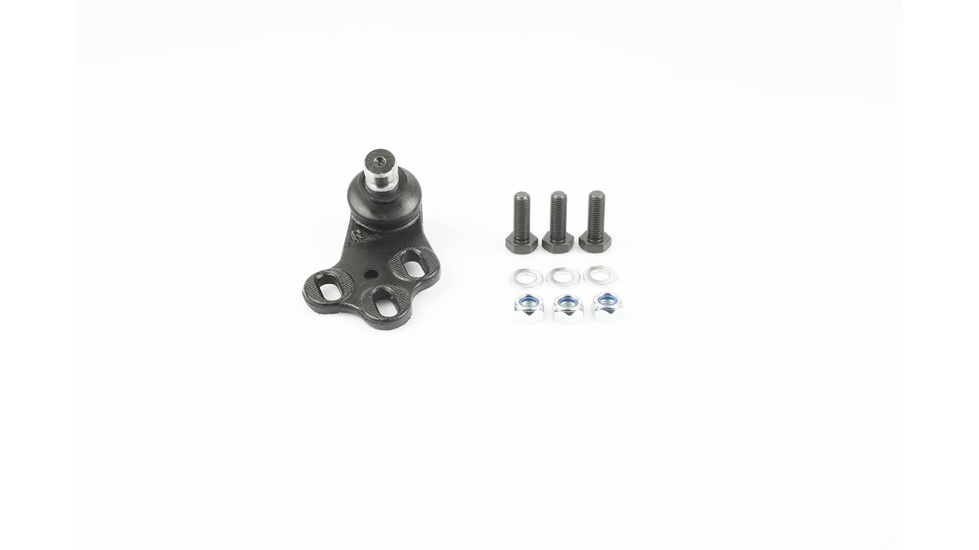 SKF Bærekugle VKDS 311014