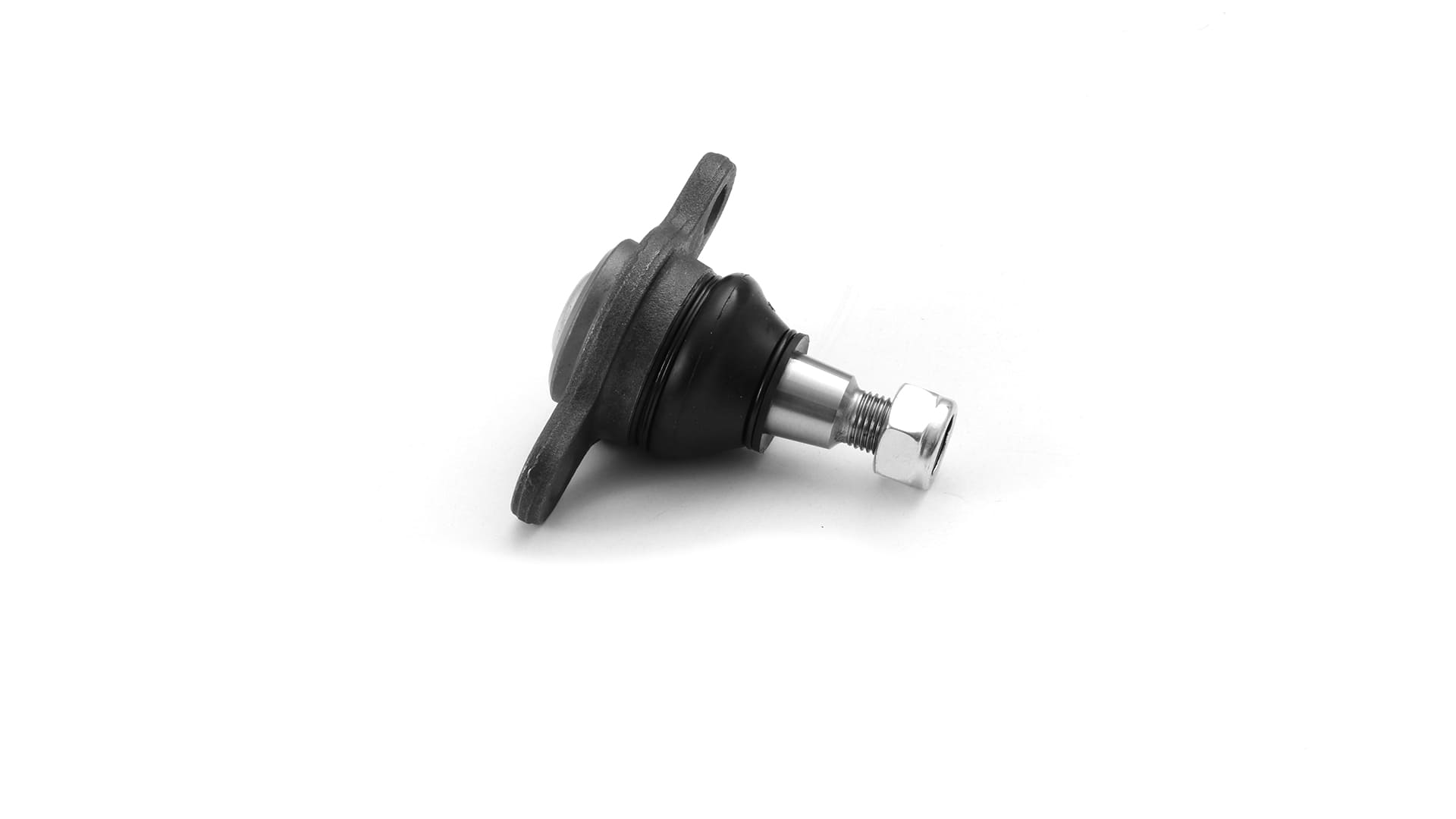 TRANSPORTER Ball Joint VKDS 311017 SKF