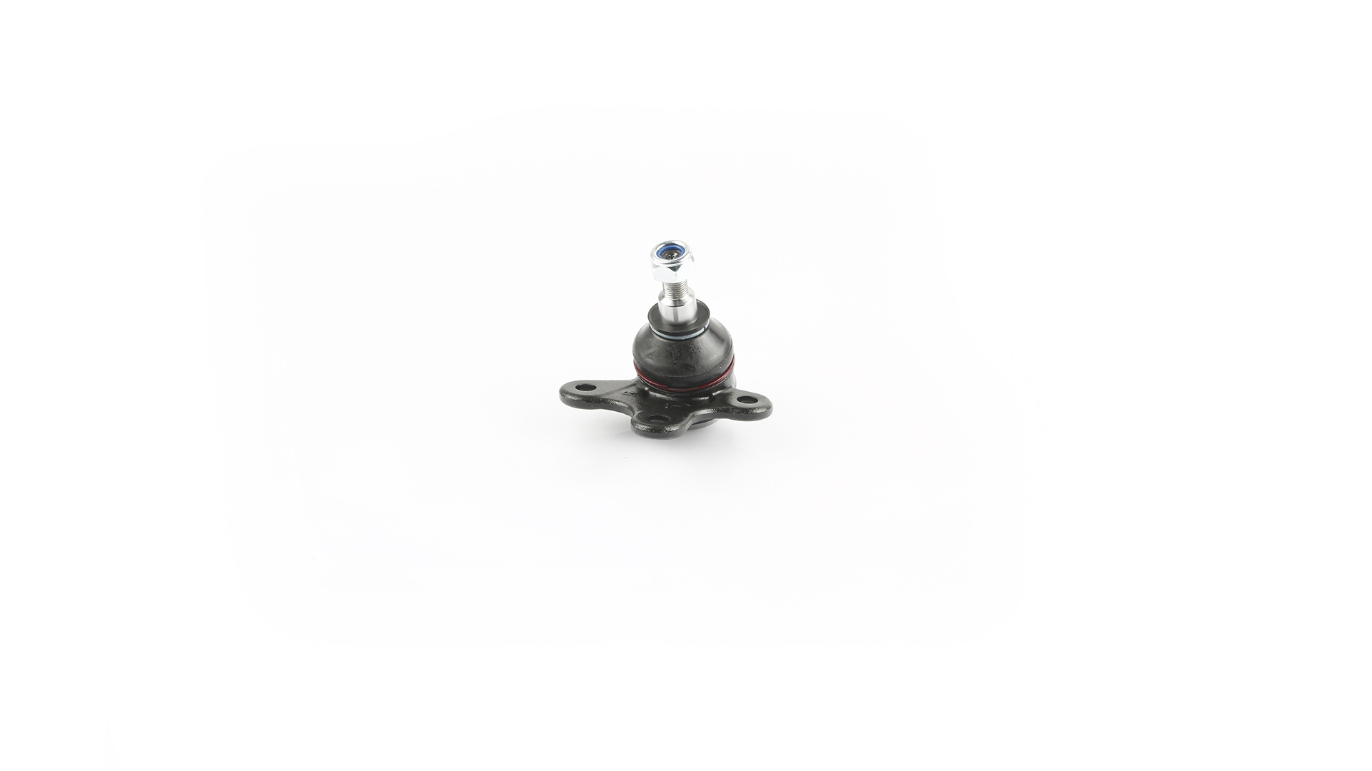 SKF Bærekugle VKDS 311020