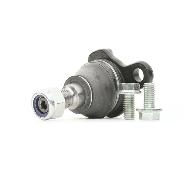 ostaa Pallonivel - SKF (VKDS 311023)