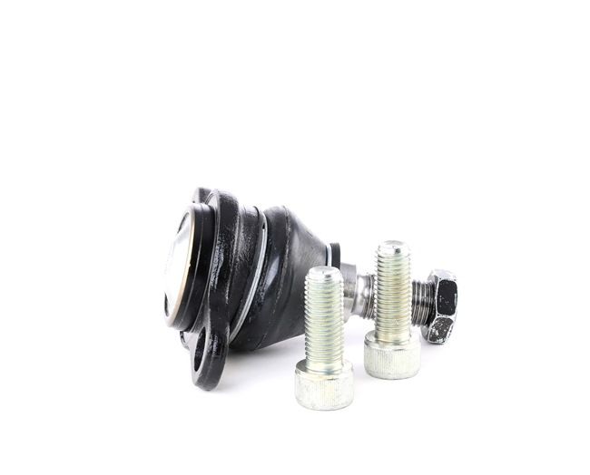 SKF VW Traggelenk VKDS 311024