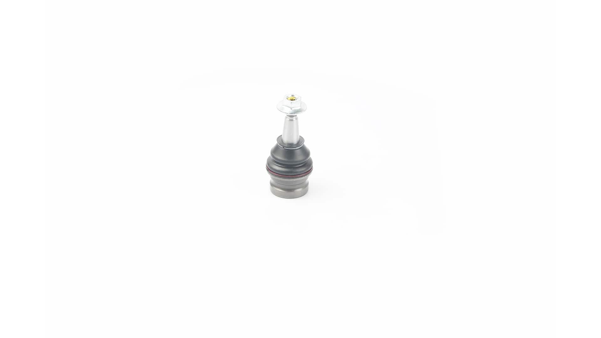 SKF VKDS 311026: Osta Pallonivel edullisesti verkossa