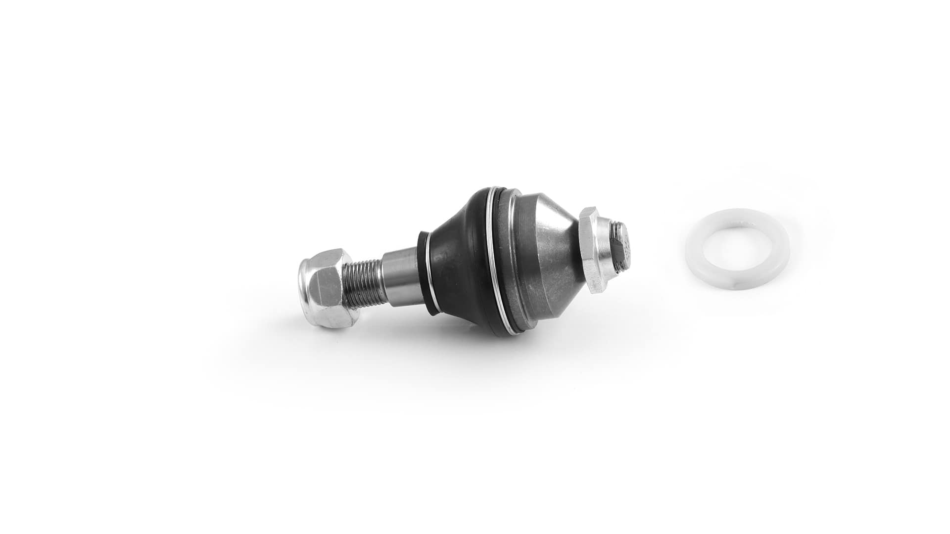 Fuseekogel VKDS 312008 SKF