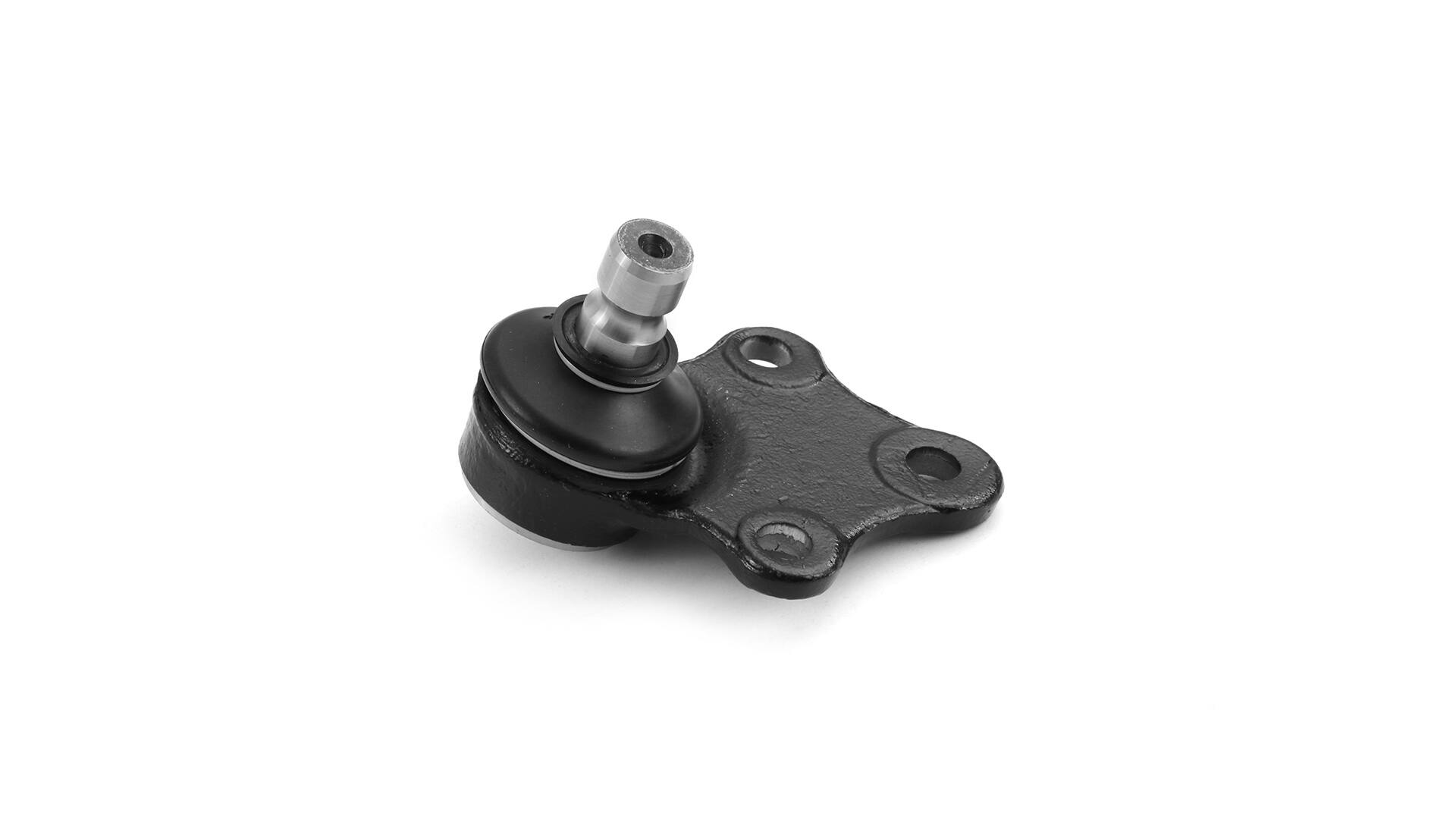 Bærekugle SKF VKDS 313002