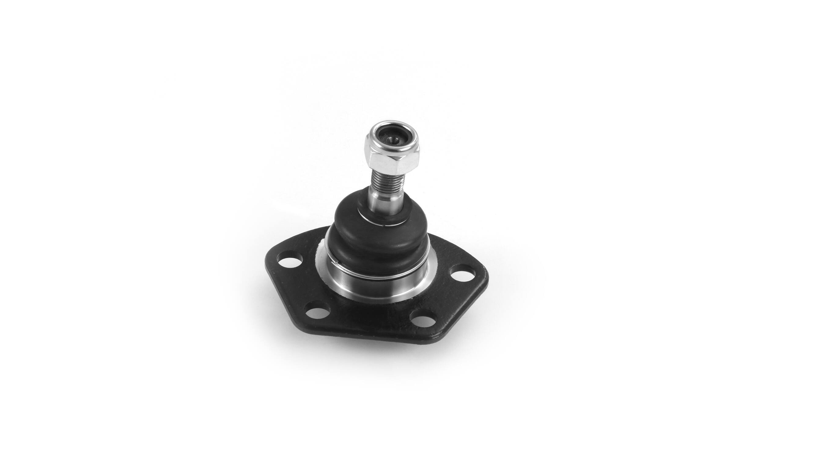 Bærekugle SKF VKDS 313009