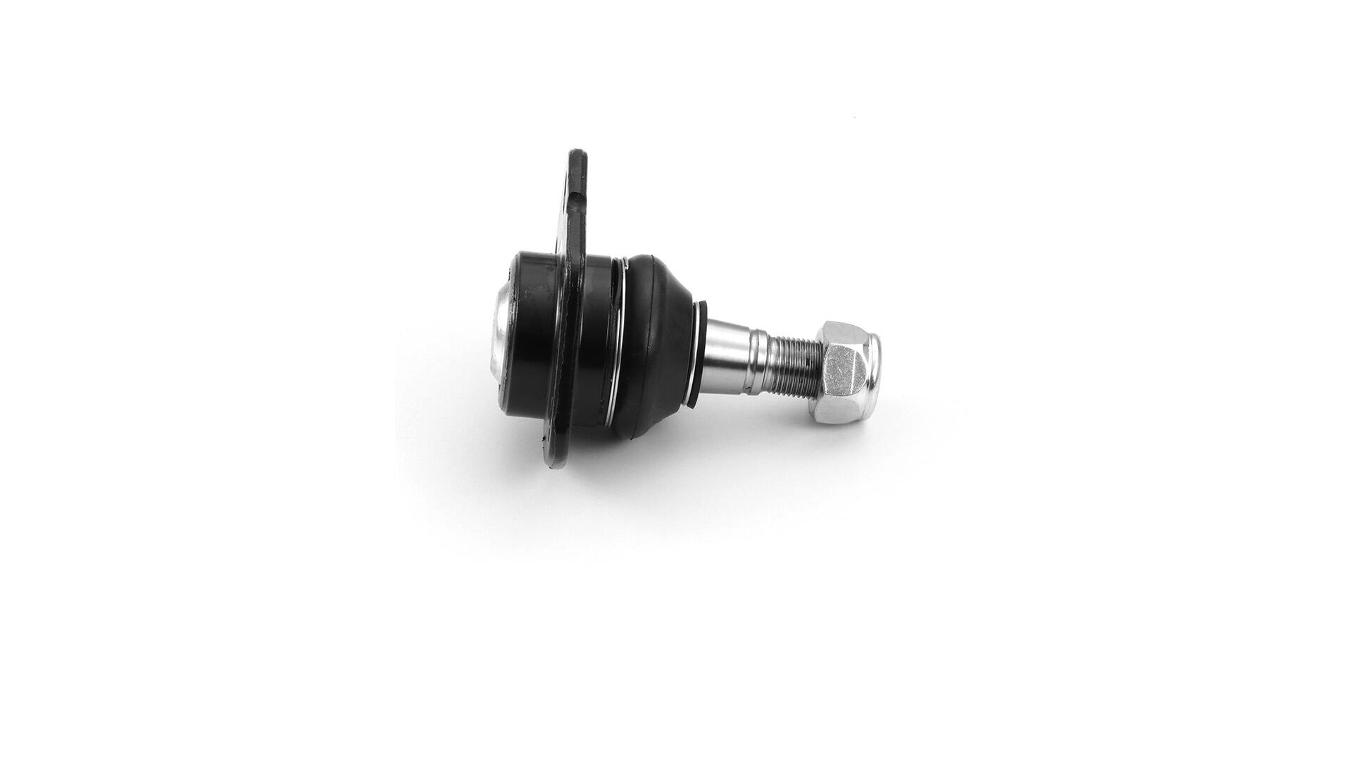 Bærekugle SKF VKDS 313010