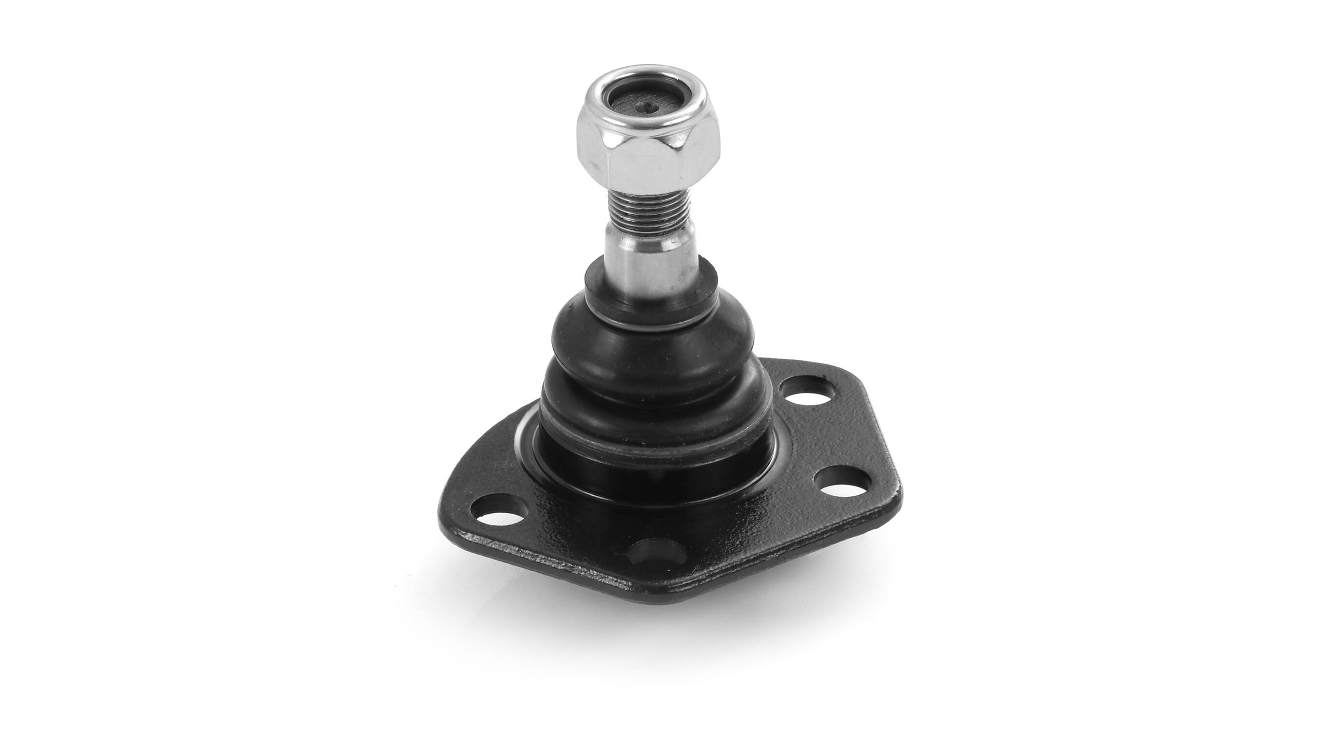 SKF Bærekugle VKDS 313011