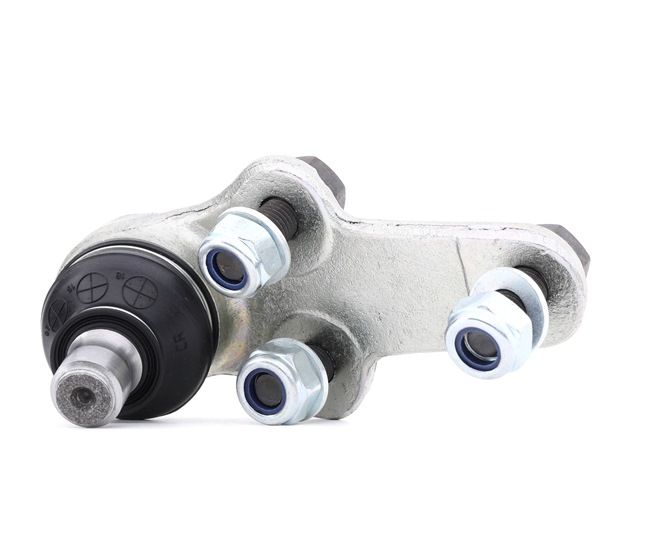 SKF Achsgelenk / Führungsgelenk VKDS 314001