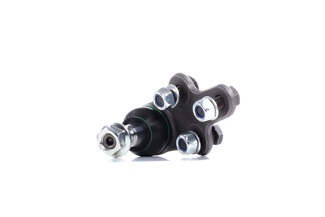 Traggelenk SKF VKDS 314002