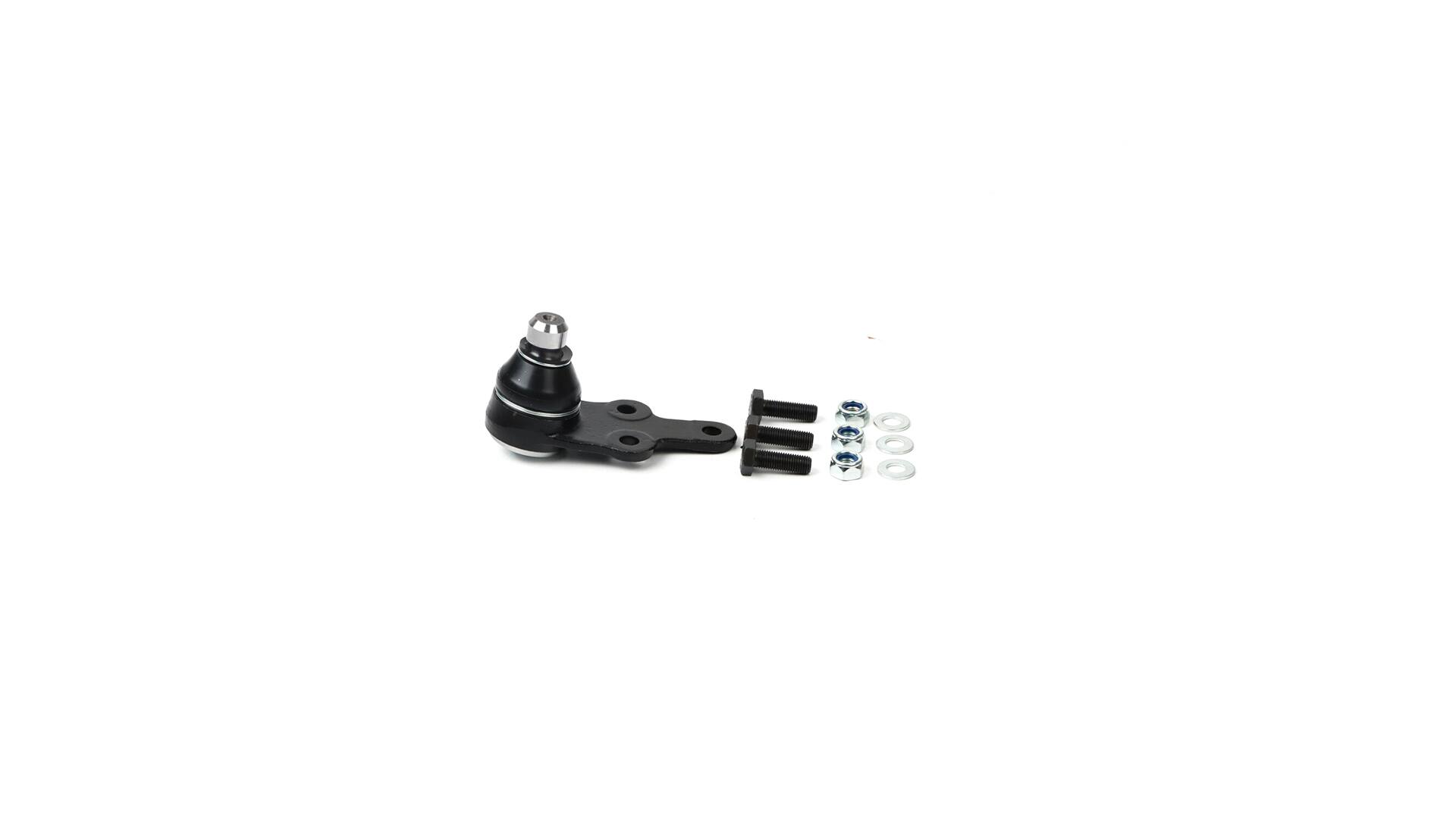 MONDEO Ball Joint VKDS 314004 SKF