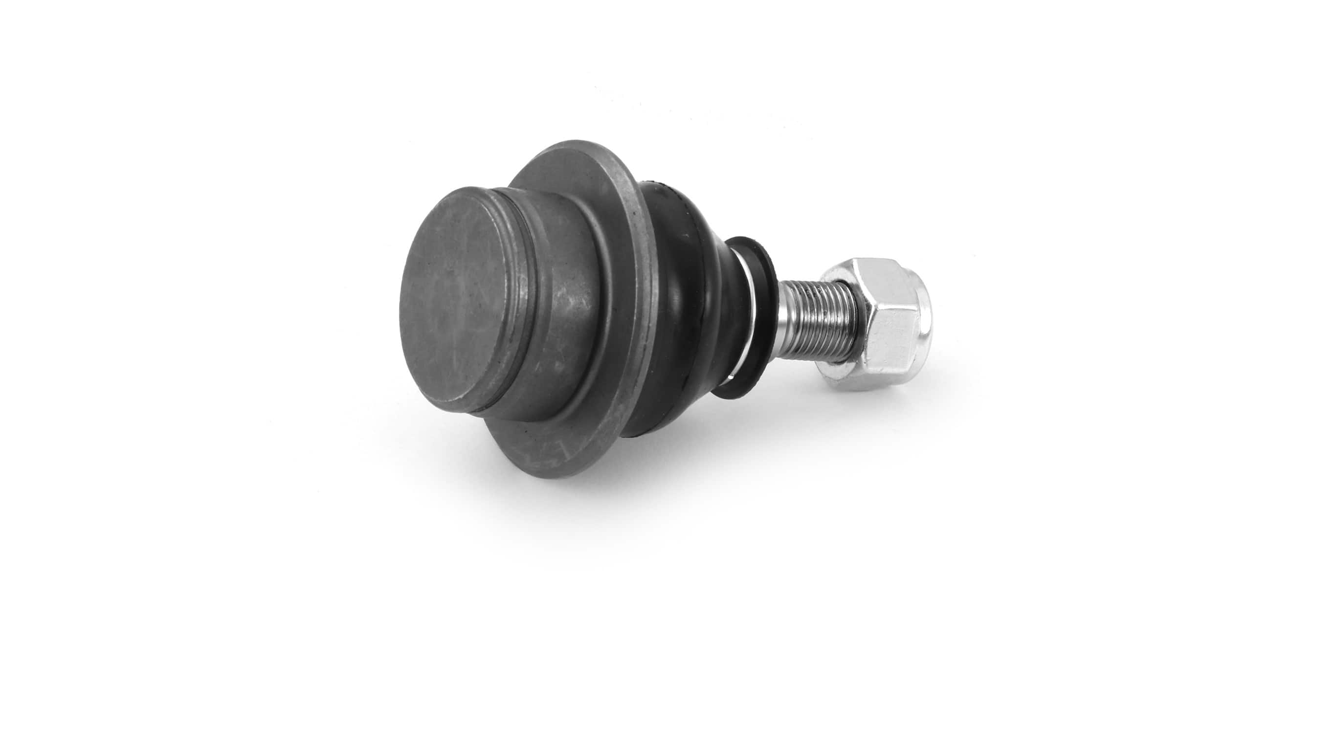 SIERRA Bærekule VKDS 314006 SKF